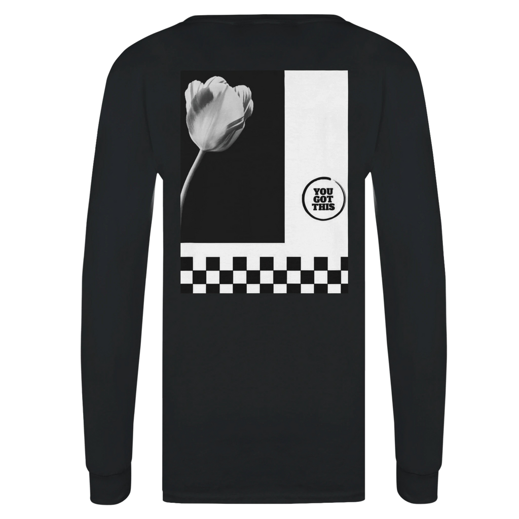 231f6150-a043-4a83-93fb-8f5fcda09c51