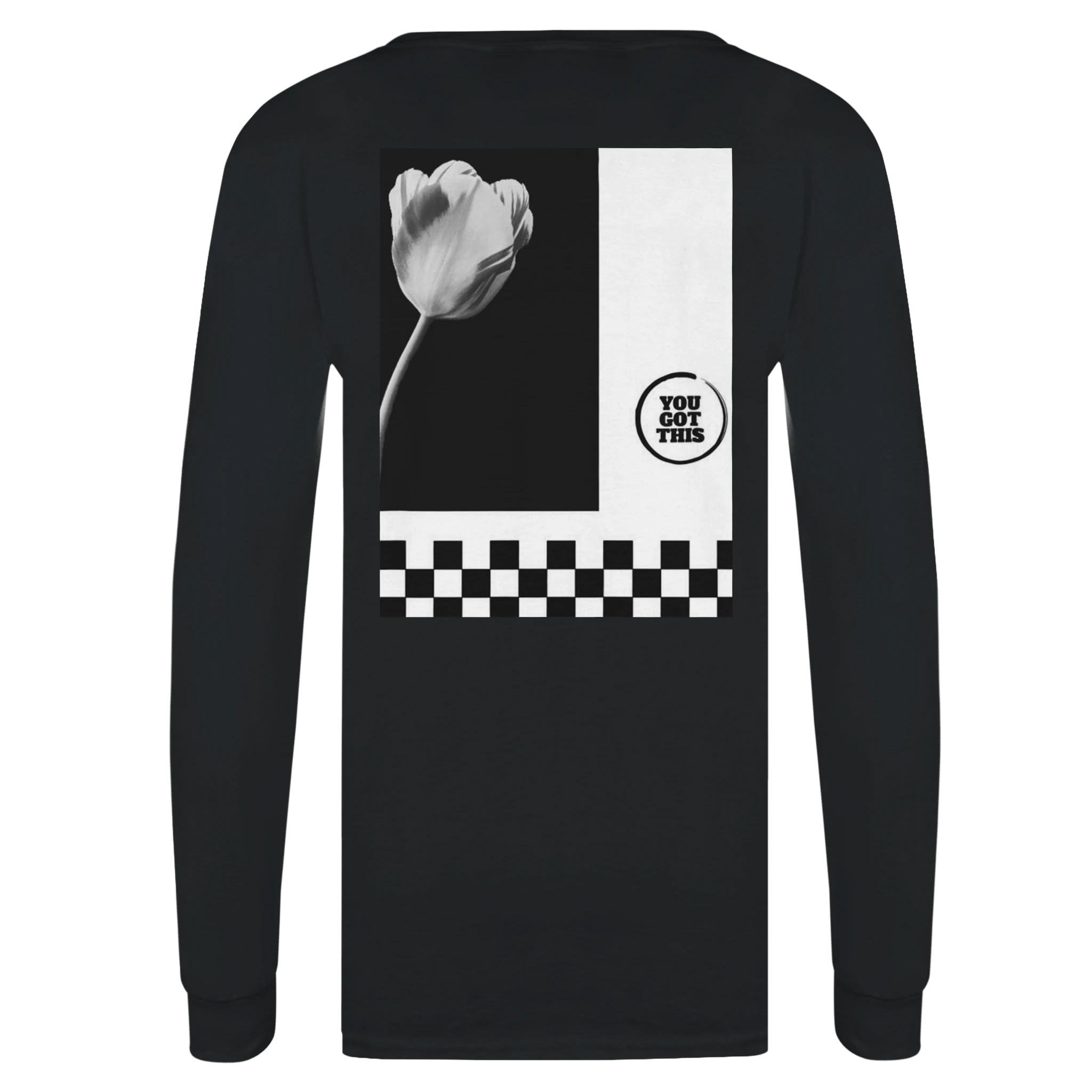 231f6150-a043-4a83-93fb-8f5fcda09c51