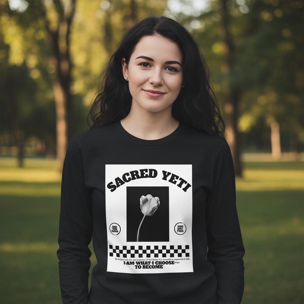 61a52cd5-1748-4dec-acbd-a55cd871ff36