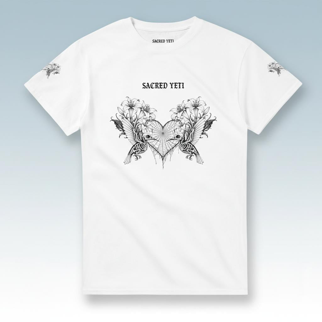 61d45d02-5753-4fb5-9777-8aa2bf46a38c