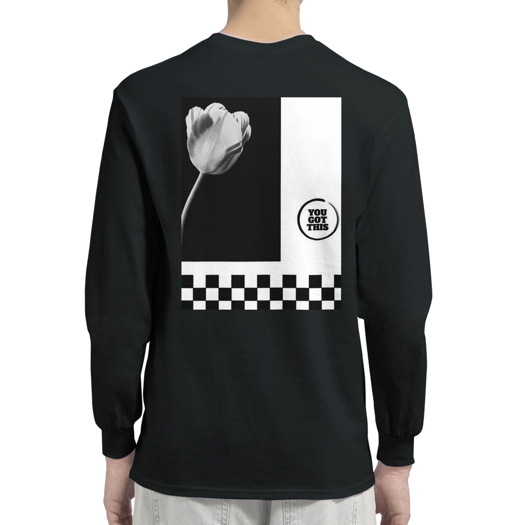 6d172049-1b6c-42a5-8bad-a84850cb5caa