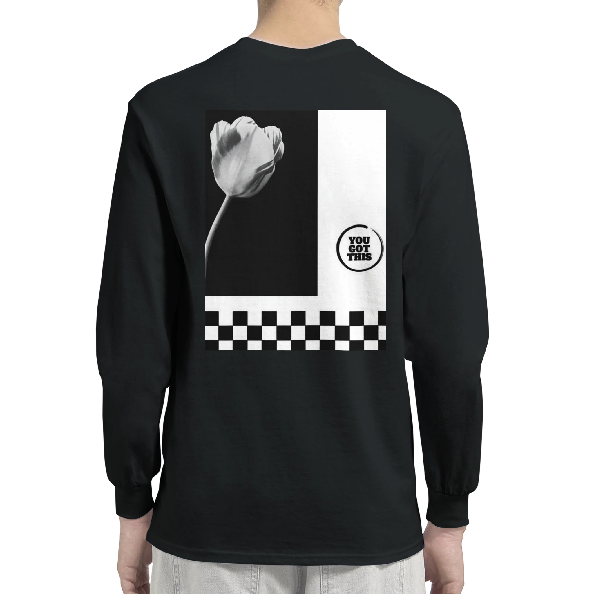 6d172049-1b6c-42a5-8bad-a84850cb5caa