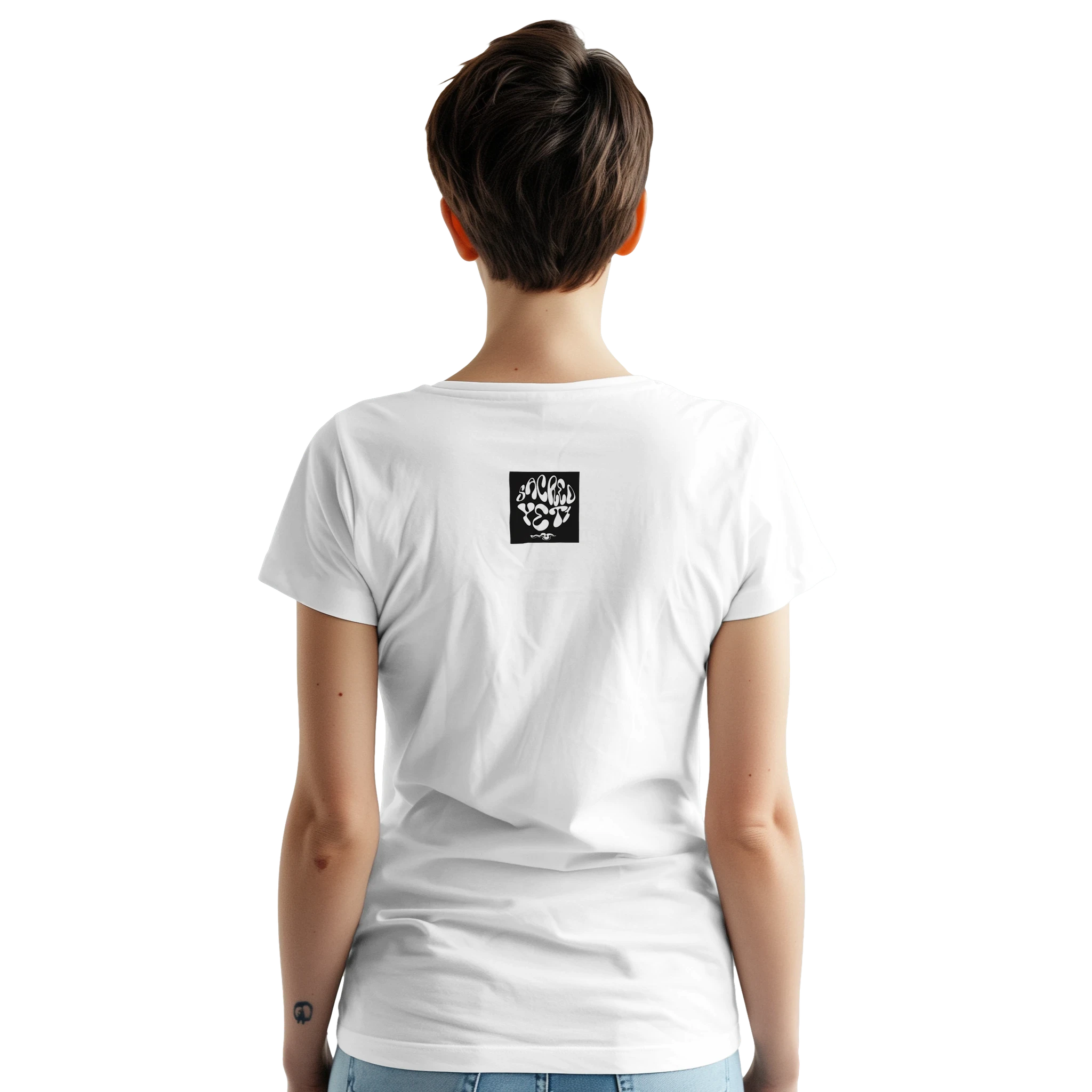 7ace10fc-cd53-457b-890b-12df8e9962d4