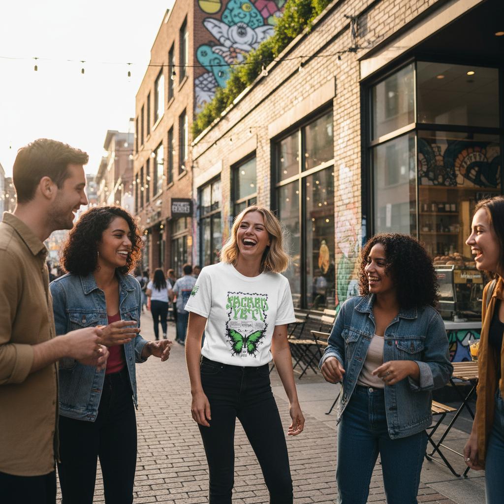 92f6e48b-038e-43a7-91e5-9cac0f5d70c0