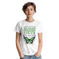 998dd8bb-6131-4ad6-a6c4-b9ffb07e63d3