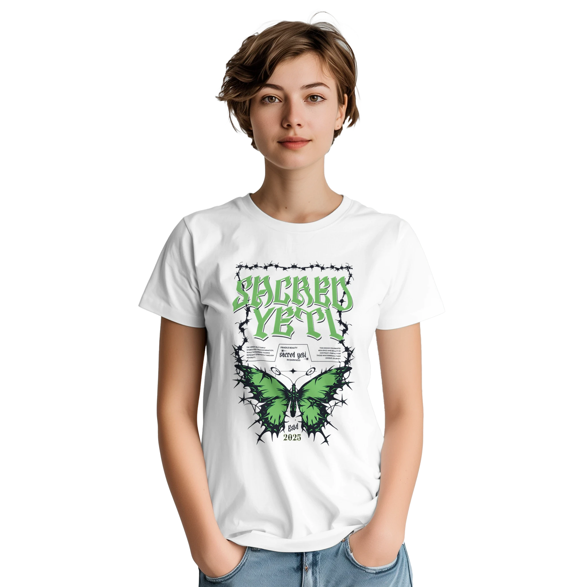 998dd8bb-6131-4ad6-a6c4-b9ffb07e63d3