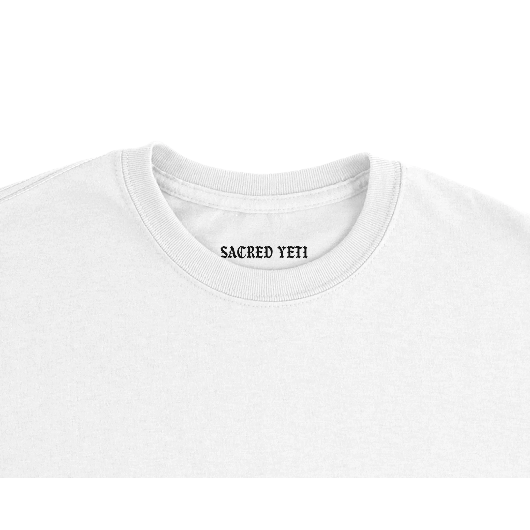 a067362d-bdfe-4c49-b87c-cc098195c634