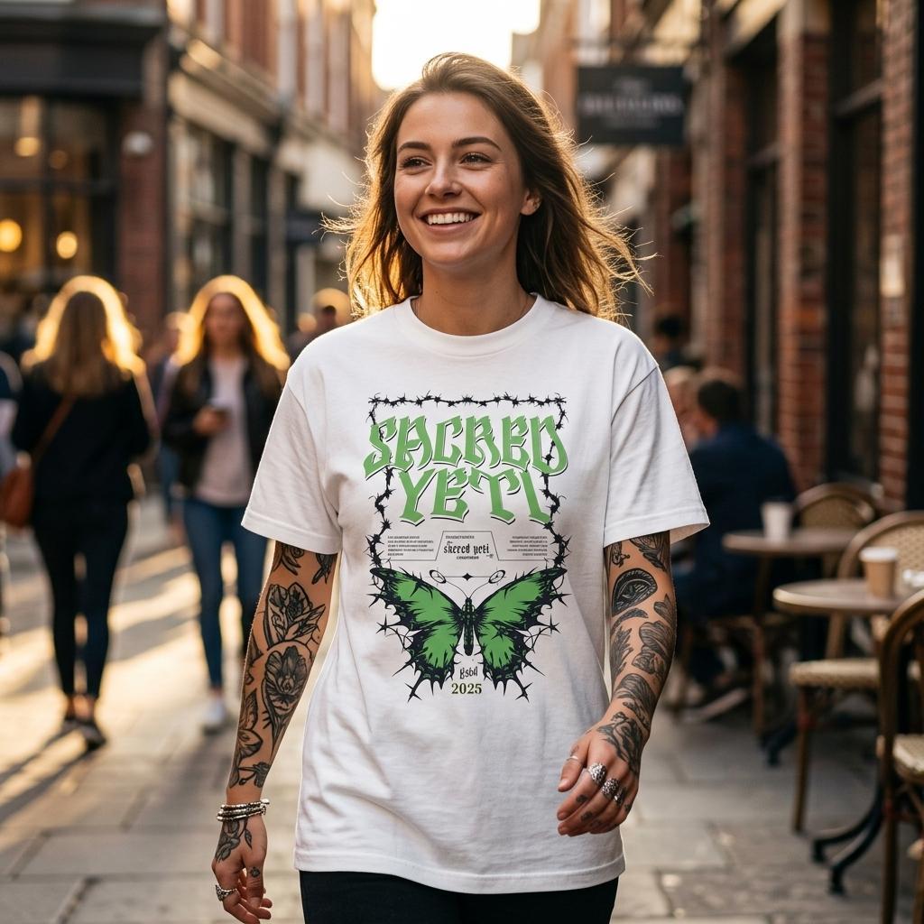 a31208e8-bee6-4629-9109-ded6a1335ac4
