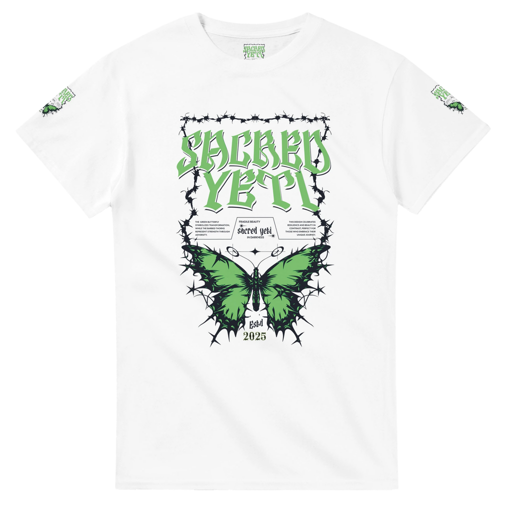 afe471a0-7f7c-431f-9003-ad51b339cbd3