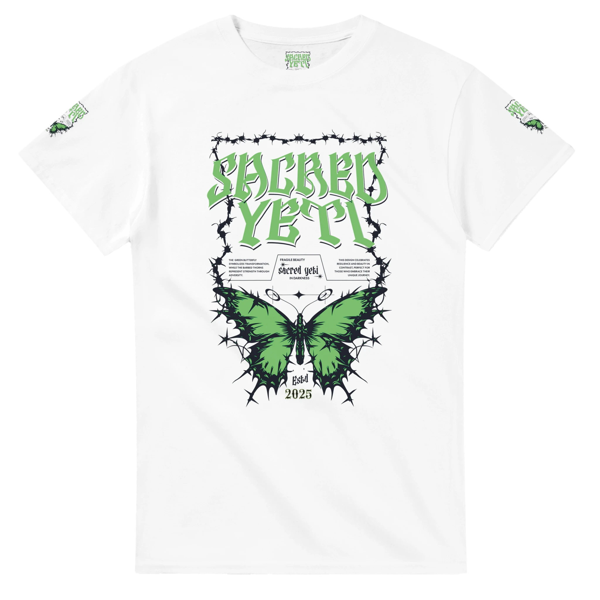 afe471a0-7f7c-431f-9003-ad51b339cbd3