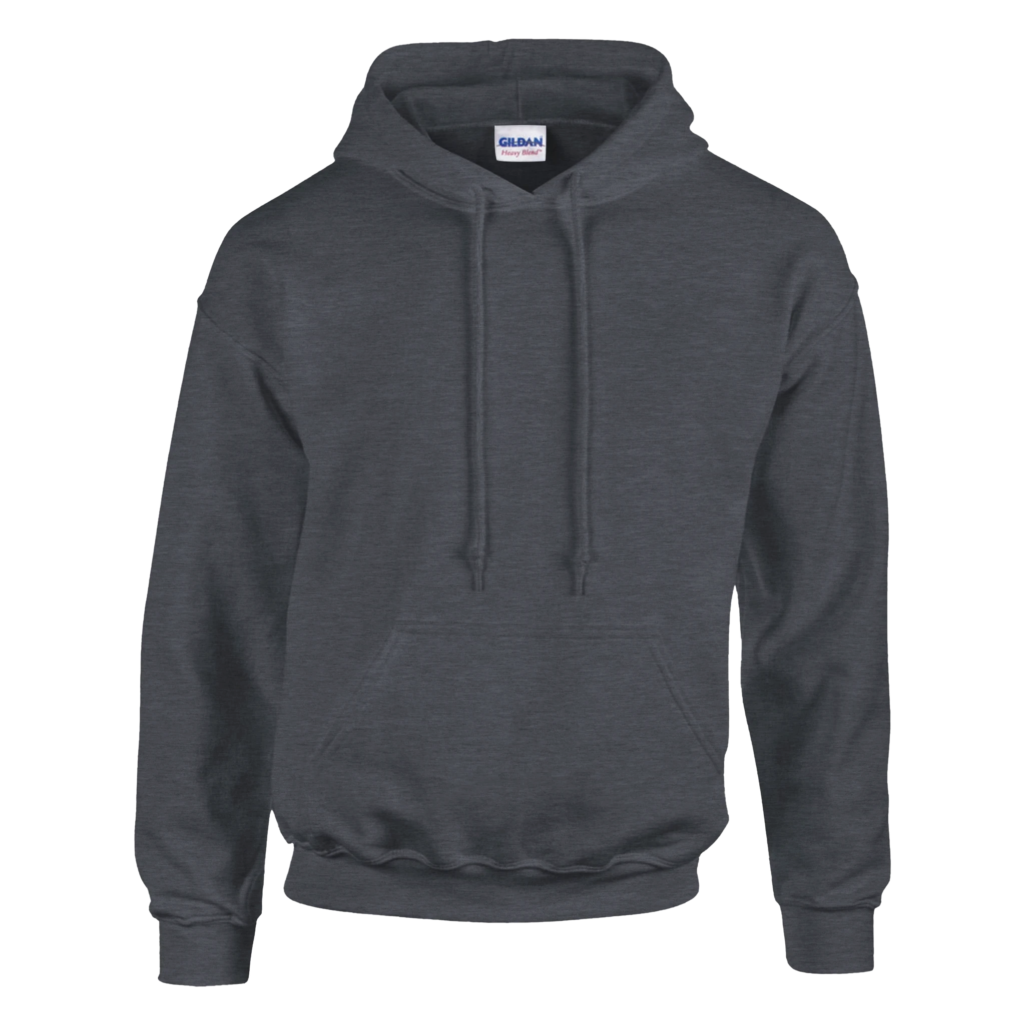 d33cdffd-575a-4ab7-898a-6fcb114d1ac1