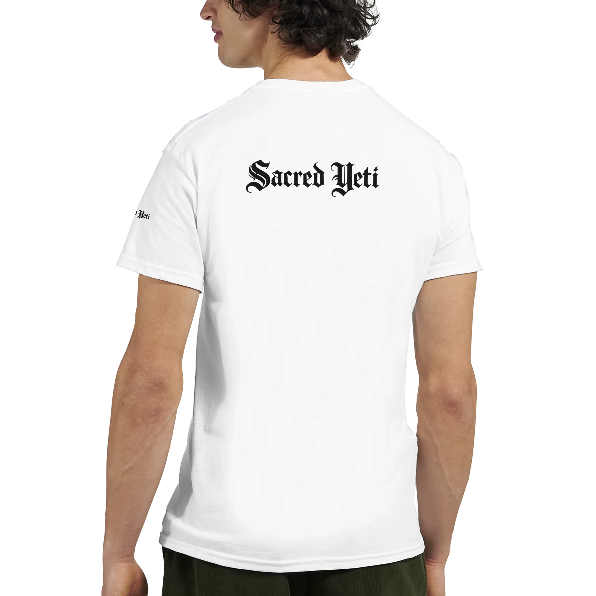 dfb839ab-d578-4696-97c2-2cf57e949ed2