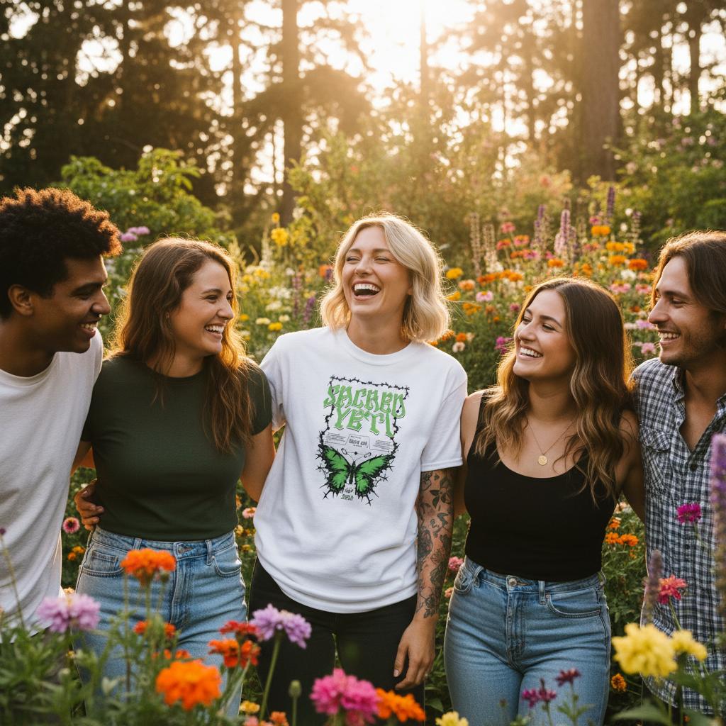 fe691fdd-1882-4908-8646-e9057871ec1b